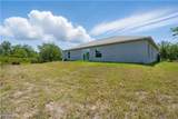 7824 6th Terrace - Photo 26