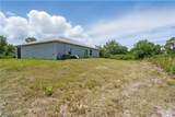 7824 6th Terrace - Photo 27