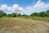 7824 6th Terrace - Photo 29