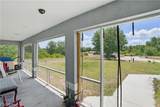 7824 6th Terrace - Photo 3
