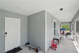 7824 6th Terrace - Photo 4