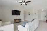 7824 6th Terrace - Photo 5
