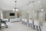 7824 6th Terrace - Photo 9