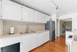 1702 Hill Avenue - Photo 10