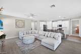 15330 Yellow Birch Court - Photo 10