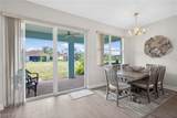 15330 Yellow Birch Court - Photo 11