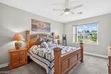 15330 Yellow Birch Court - Photo 12