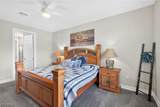 15330 Yellow Birch Court - Photo 13
