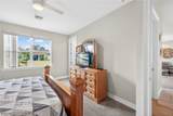 15330 Yellow Birch Court - Photo 14