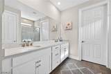15330 Yellow Birch Court - Photo 15