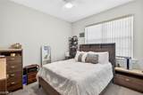 15330 Yellow Birch Court - Photo 17