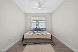 15330 Yellow Birch Court - Photo 18