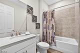 15330 Yellow Birch Court - Photo 19