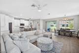 15330 Yellow Birch Court - Photo 2