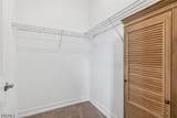 15330 Yellow Birch Court - Photo 20