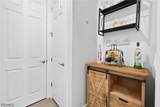 15330 Yellow Birch Court - Photo 22