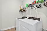 15330 Yellow Birch Court - Photo 23