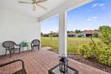 15330 Yellow Birch Court - Photo 24