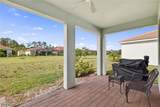 15330 Yellow Birch Court - Photo 25