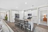 15330 Yellow Birch Court - Photo 3