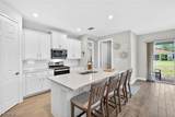 15330 Yellow Birch Court - Photo 4