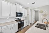 15330 Yellow Birch Court - Photo 5
