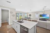 15330 Yellow Birch Court - Photo 6