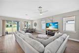 15330 Yellow Birch Court - Photo 8