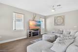 15330 Yellow Birch Court - Photo 9
