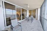 2090 First Street - Photo 10