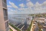 2090 First Street - Photo 11