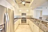 2090 First Street - Photo 12