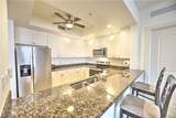 2090 First Street - Photo 13