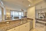 2090 First Street - Photo 14