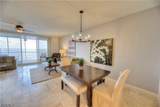 2090 First Street - Photo 15