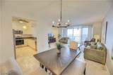 2090 First Street - Photo 16