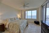 2090 First Street - Photo 17