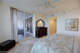 2090 First Street - Photo 18