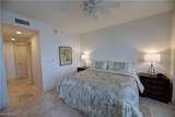 2090 First Street - Photo 19