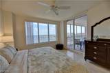 2090 First Street - Photo 20