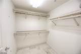 2090 First Street - Photo 21