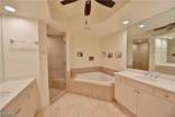 2090 First Street - Photo 22