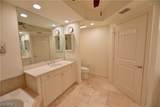 2090 First Street - Photo 23
