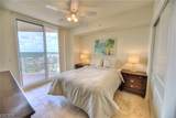 2090 First Street - Photo 24