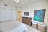 2090 First Street - Photo 25