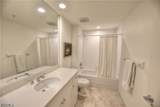 2090 First Street - Photo 26
