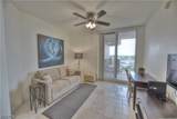 2090 First Street - Photo 27