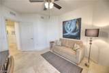 2090 First Street - Photo 28