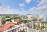 2090 First Street - Photo 29