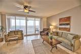2090 First Street - Photo 3